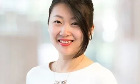 Margaret Chen K3 Legal