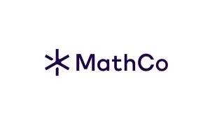 MathCo 2