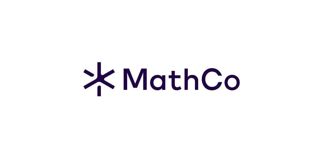 MathCo-2
