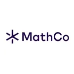 MathCo-3