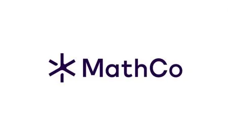 MathCo