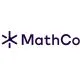 MathCo