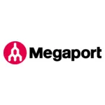 Megaport-Logo_RBG-WEB-01-1