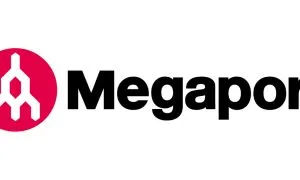 Megaport Logo RBG WEB 01