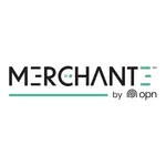 MerchantE_Logo-1