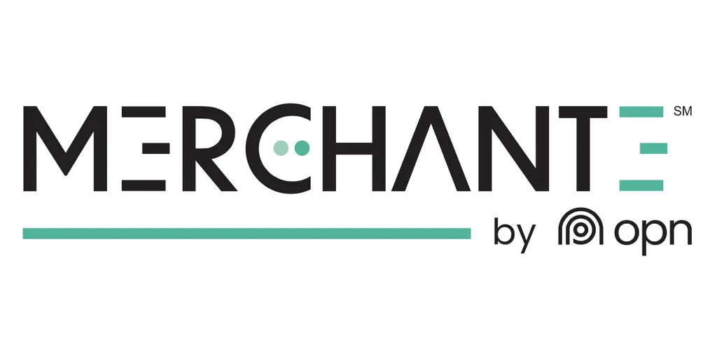 MerchantE_Logo
