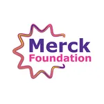 MerckFoundation-1