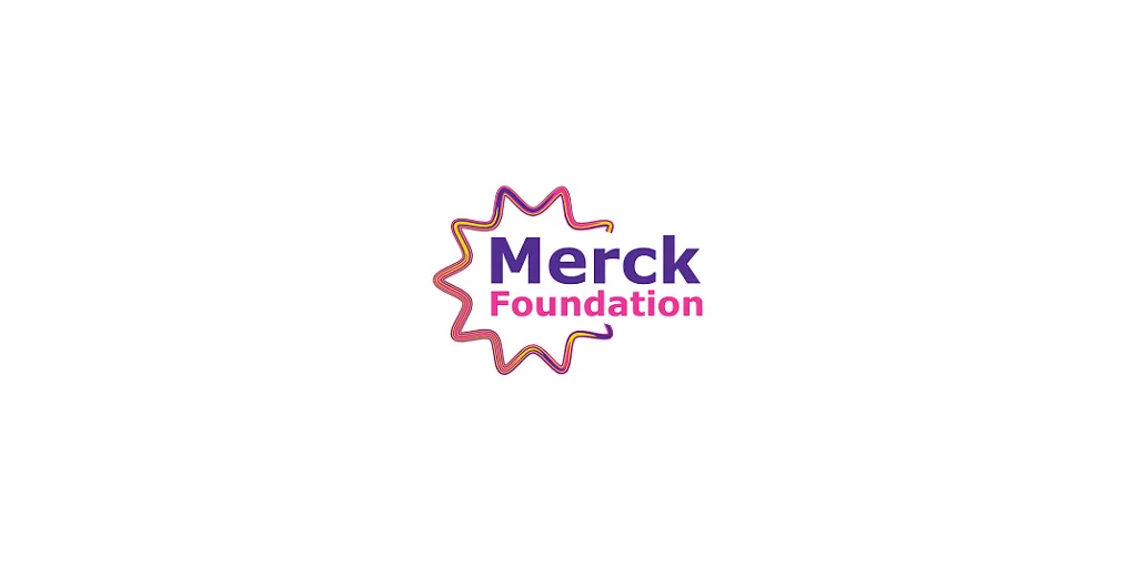 MerckFoundation