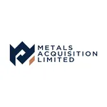 Metals_Acquisition_Limited_Logo-1