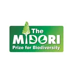 MidoriPrizelogo-1