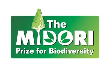 MidoriPrizelogo