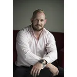 Mitchell_Greenway-1