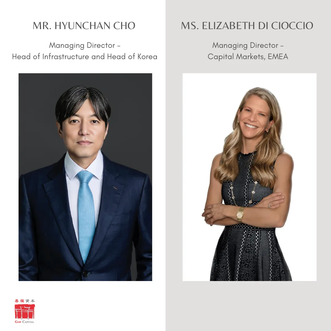 Mr-HyunChan-Cho-and-Ms-Elizabeth
