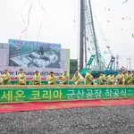 NEXEON_IMAGE-1