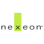 NEXEON_LOGO-1