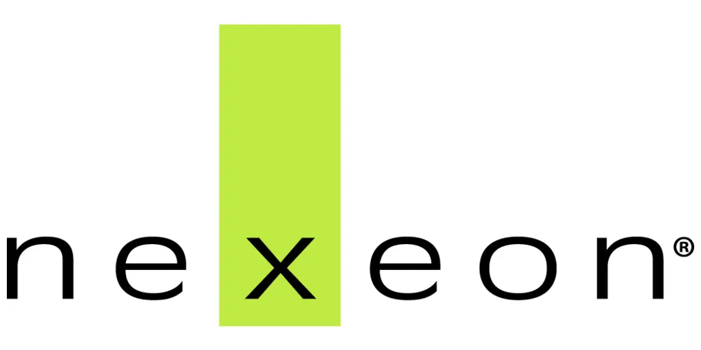 NEXEON_LOGO