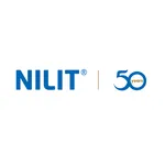 NILITcroppedjpg-1