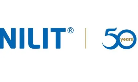 NILITcroppedjpg