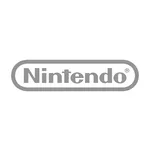 NINTENDO_LOGO-1