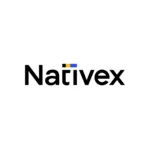 NX_Logo_Full_Colour_RGB-01-1