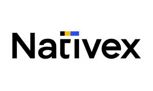 NX Logo Full Colour RGB 01