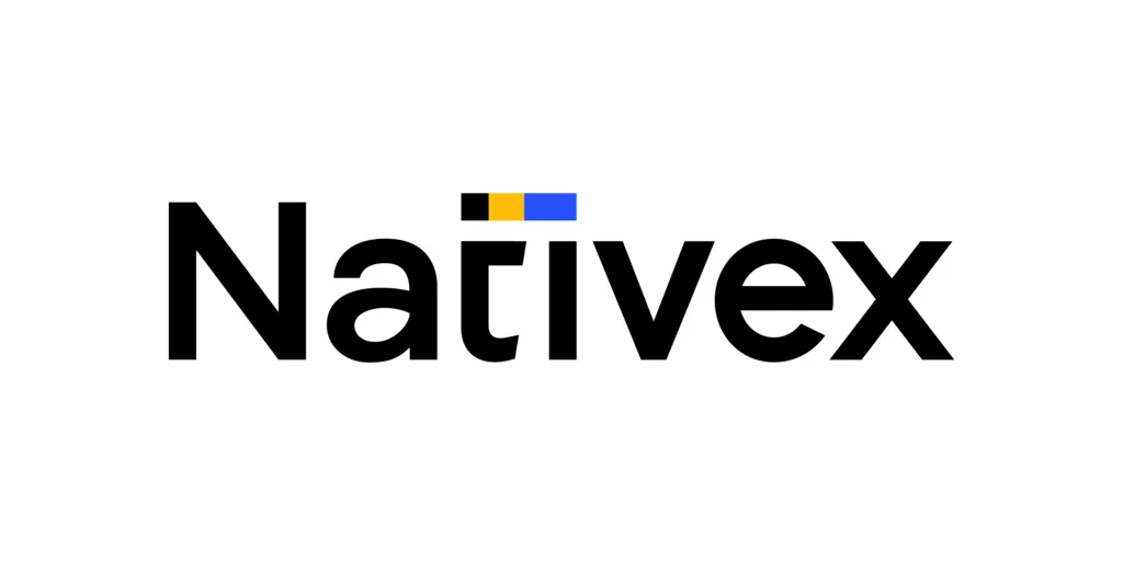 NX_Logo_Full_Colour_RGB-01