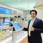NayaPay_CEO-1