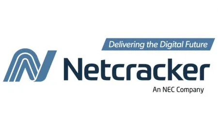 Netcracker Logo With Slogan 2