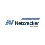 Netcracker_logo_with_slogan-3