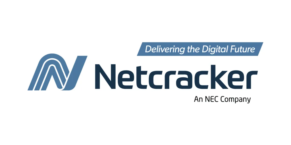 Netcracker_logo_with_slogan-4