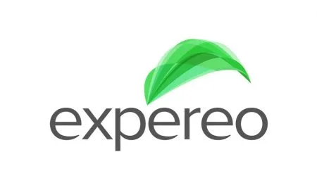 New Expereo Logo 2