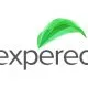New Expereo Logo 2