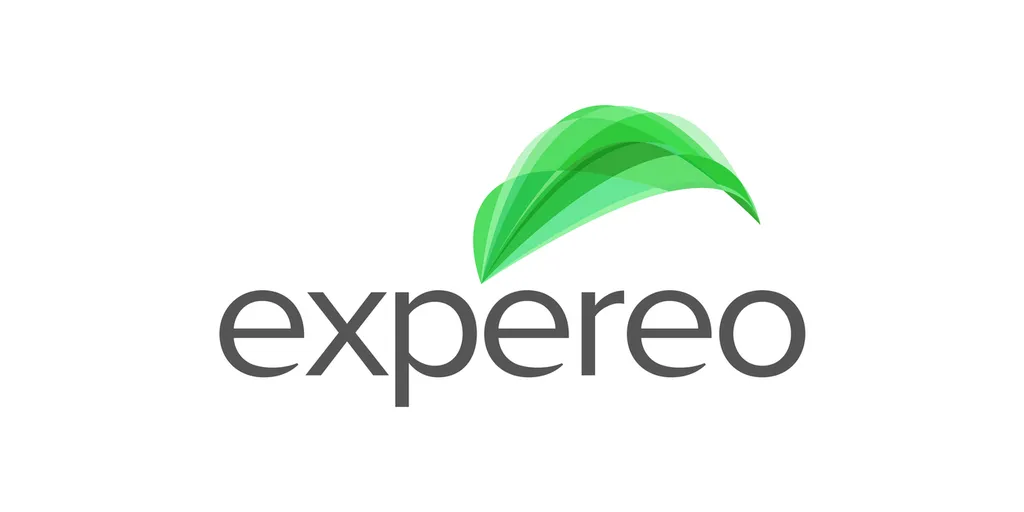 New_Expereo_logo-2