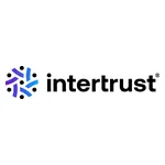 New_Intertrust_Logo_Positive-1