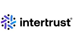 New Intertrust Logo Positive
