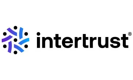 New Intertrust Logo Positive