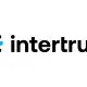New Intertrust Logo Positive