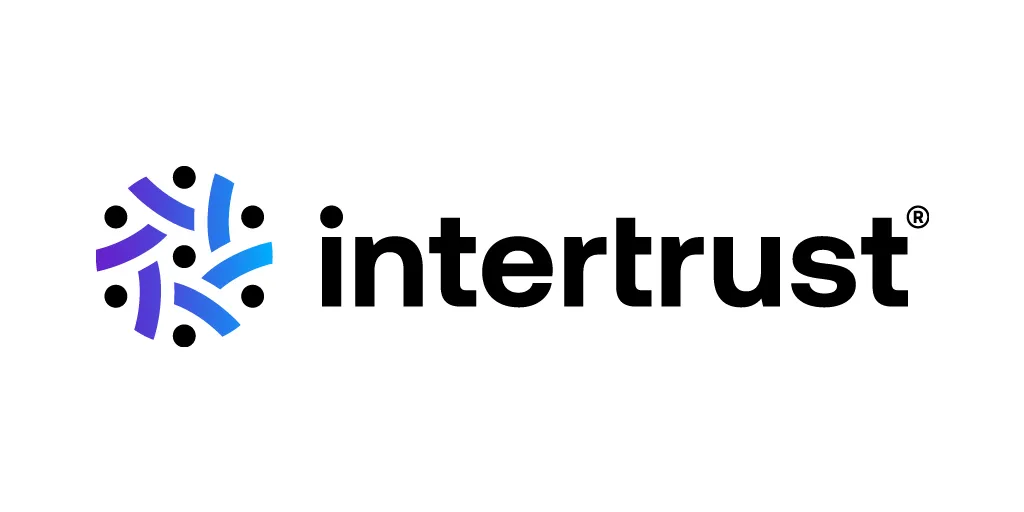 New Intertrust Logo Positive
