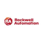 New_RA_logo-1