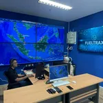 New_Vessel_Ops_Ctr_2024-03-22_for_News_Release-1