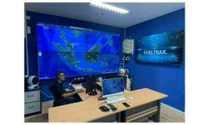 New Vessel Ops Ctr 2024 03 22 For News Release