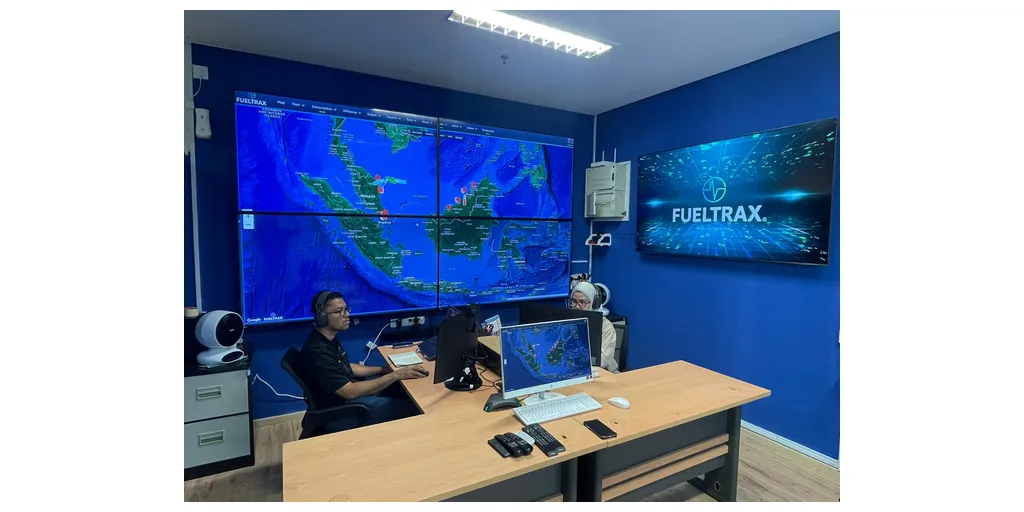 New_Vessel_Ops_Ctr_2024-03-22_for_News_Release