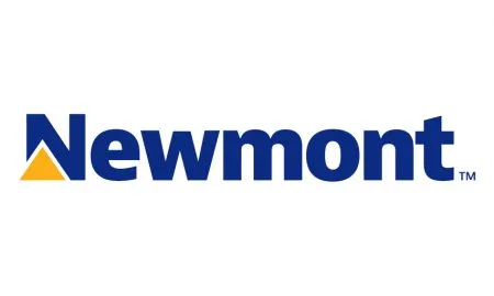 Newmont Color RGB 2