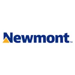 Newmont-Color-RGB-3