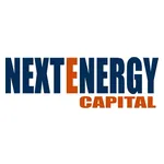 Nextenergylogo5B675D-1