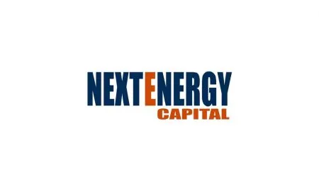 Nextenergylogo5B675D