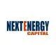 Nextenergylogo5B675D