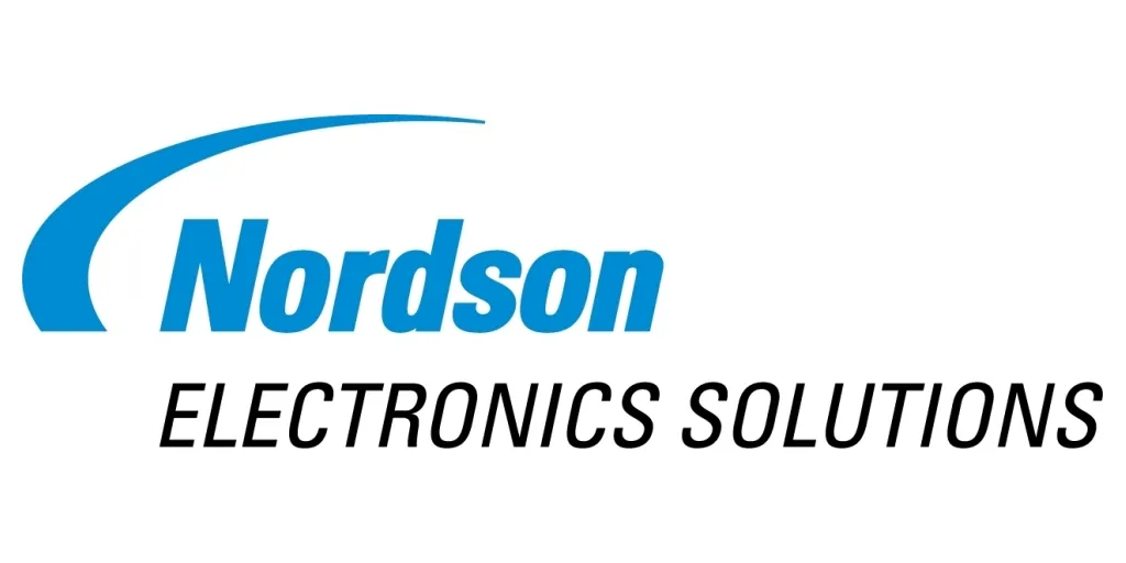 Nordson_ElectronicsSolutions