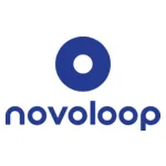 Novoloop_Logo_Stacked-1