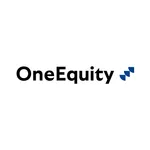 OEP-LinkedIn_NEW_2024-1